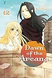 Dawn of the Arcana, Vol. 12 (12) by 