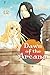 Dawn of the Arcana, Vol. 12 (12) by 