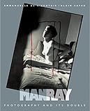 Man Ray: Photography and Its Double by