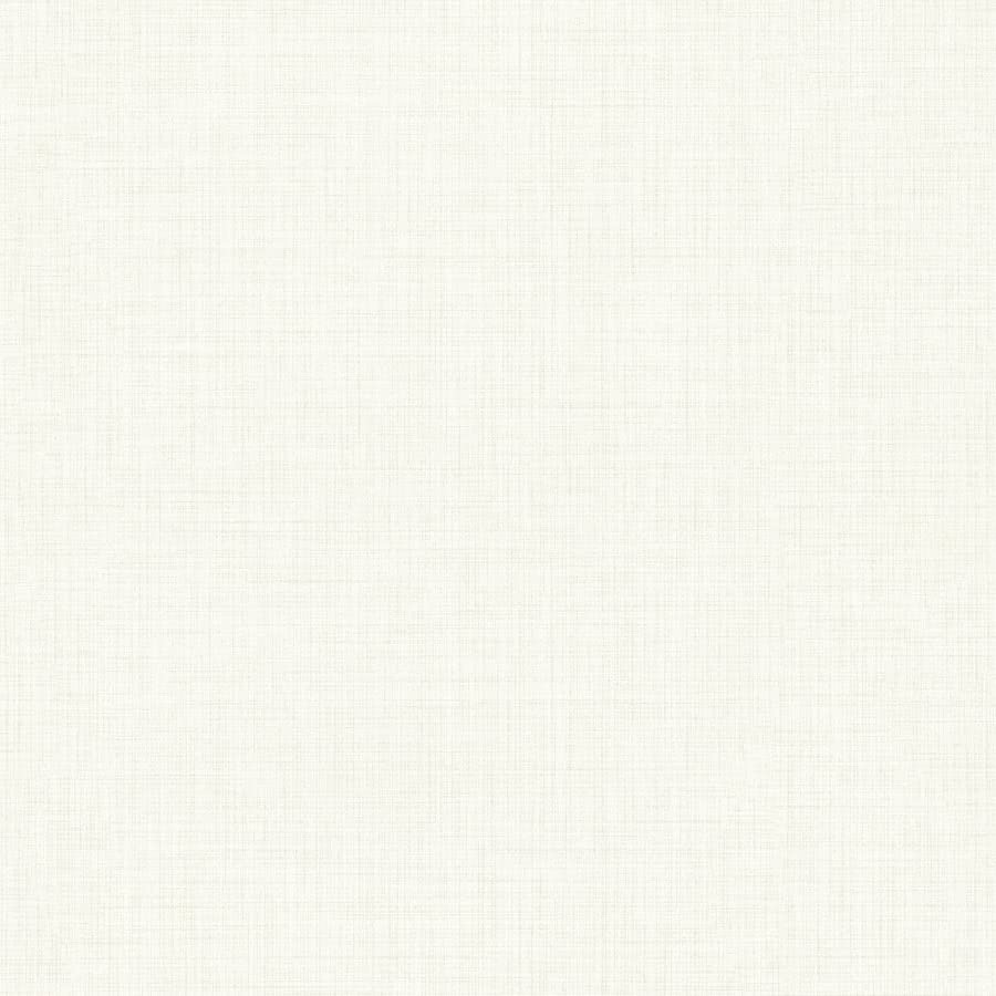Galerie Escape Textured Weave Wallpaper, 10.05m x 53cm, Beige