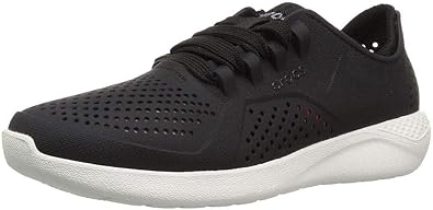 croc tennis shoes for women