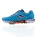 Newton Running Men's Motion 8