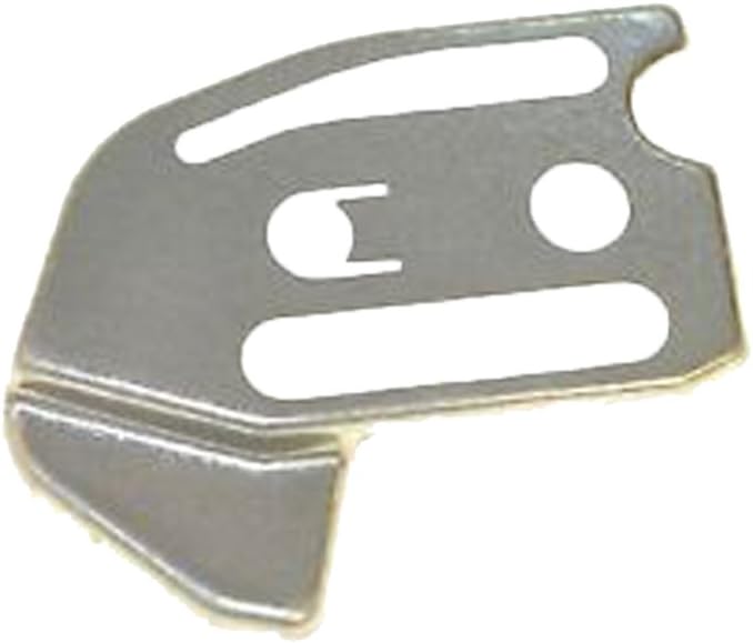 Best Craftsman Chainsaw 42Cc 18 Manual