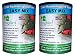 (2 Pack) Songbird Essentials SE629 Clear Hummingbird Nectar, 24 Ounce primary