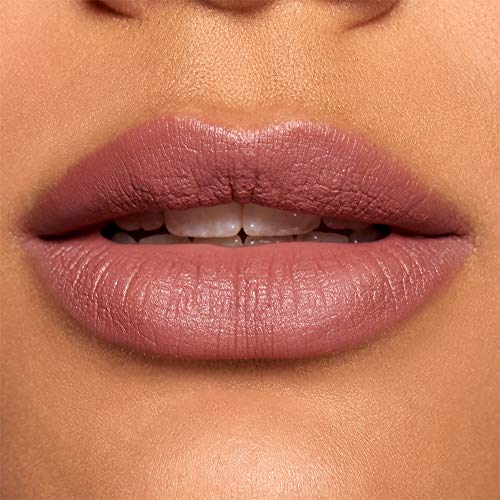 loreal color riche ultra matte