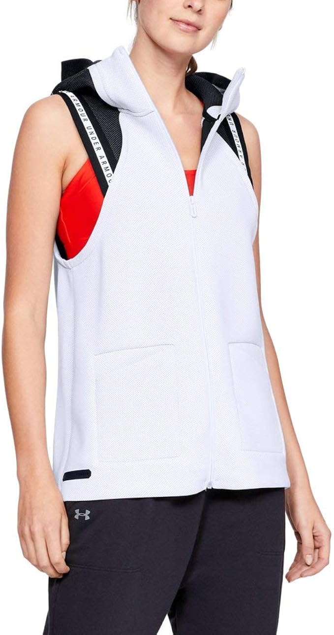 women's ua move light dress