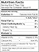 Powdered Peanut Butter by PB&Me - Almond Butter Powder - Keto Friendly, High Protein, Gluten-Free- Delight -Versatile for Smoothies, Snacks & Breakfast - Essential Travel Companion for Nutty Smoothies
