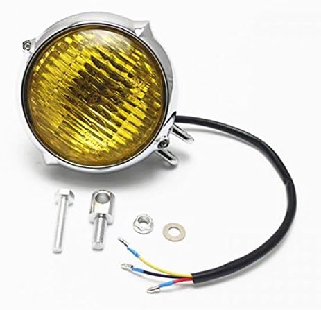 luce per i corridori