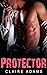 Protector #3 (A Navy SEAL Military Romance) (Protector Series)