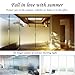 Coavas Window Privacy Film One Way, See Out Not in Windows Tint for Home, Mirror Reflective Blocking Sun Heat Glass Coverings UV Static Cling