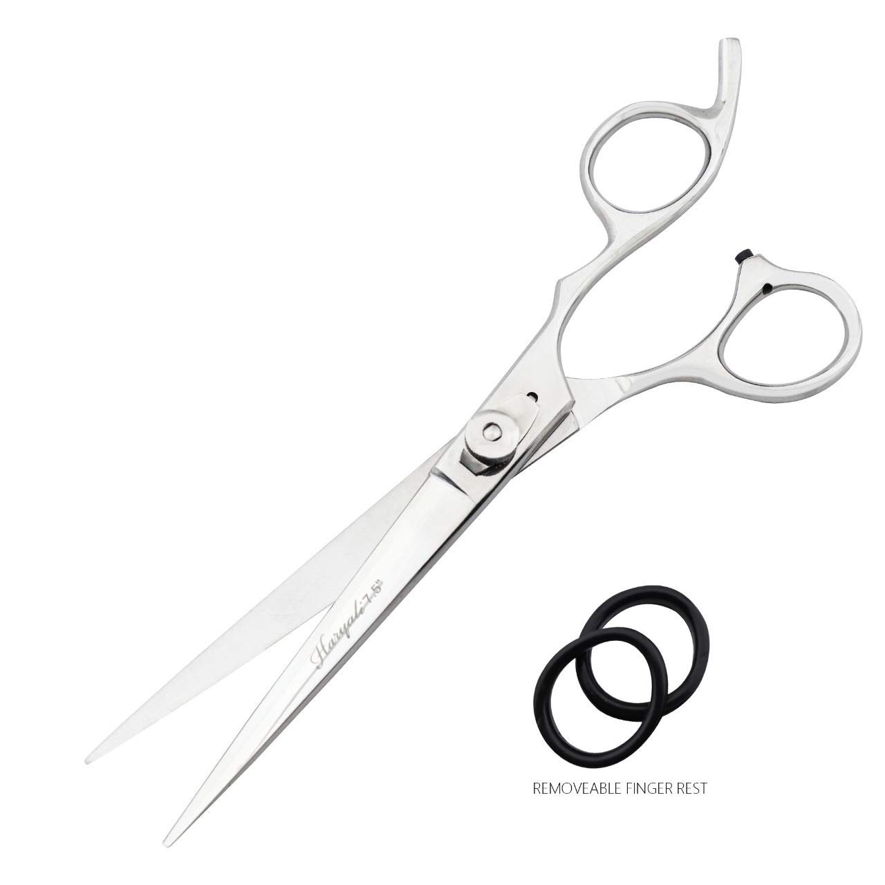 haryali scissors