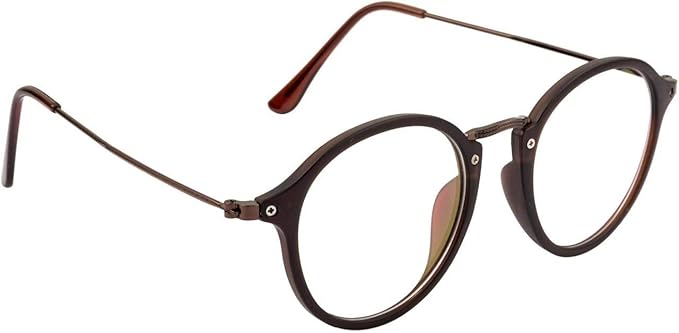 mens sunglasses stylish