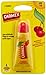 Carmex Cherry Lip Balm SPF 15 0.35 oz (Pack of 12)