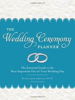 College application report writing your vows