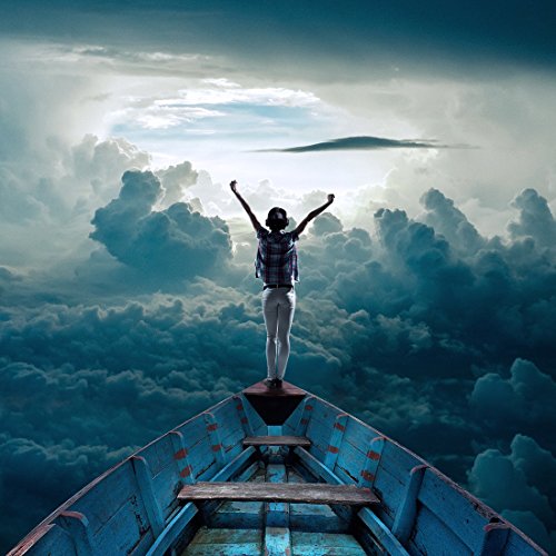 StarryBay-3D-Light-Weight-Virtual-Reality-Headset