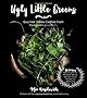Ugly Little Greens: Gourmet Dishes Crafted From Foraged Ingredients