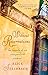 Without Reservations: The Travels of an Independent Woman by Alice Steinbach