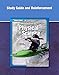 Glencoe Introduction to Physical Science, Grade 8, Study Guide and Reinforcement (GLEN SCI: INTRO PHYSICAL SCI)