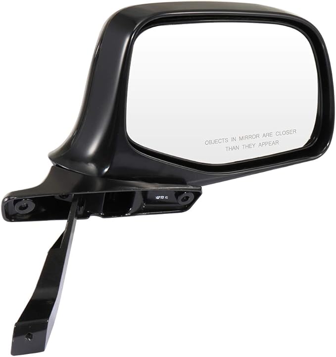 WHEELTECH A Piece of Side Mirror Compatible with 19921996