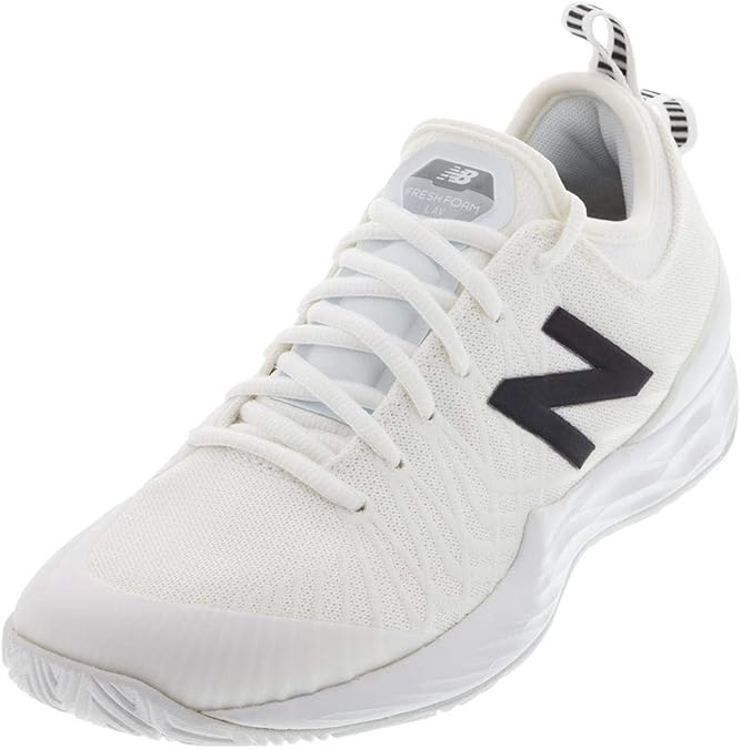 new balance lav tennis shoes