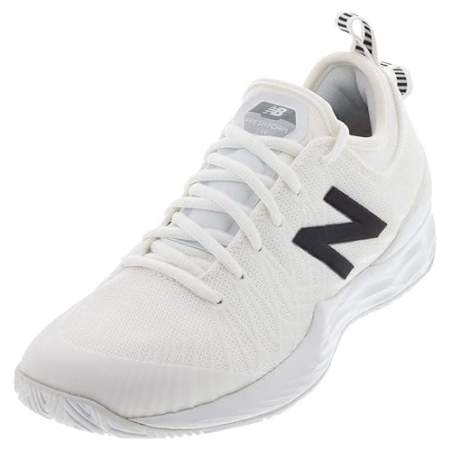 new balance fresh foam lav d