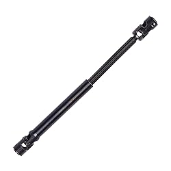 AIMROCK Metal CVD Adjustable Drive Shaft w/Wrench