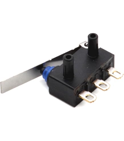 a-chan　　0206 Amazon.com: BOSCH 13176 Premium OE Fitment Oxygen Sensor