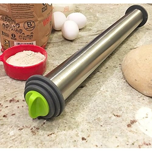 cool product list on amazon related to Home & Kitchen get list of amazon products that are Kitchen & Dining