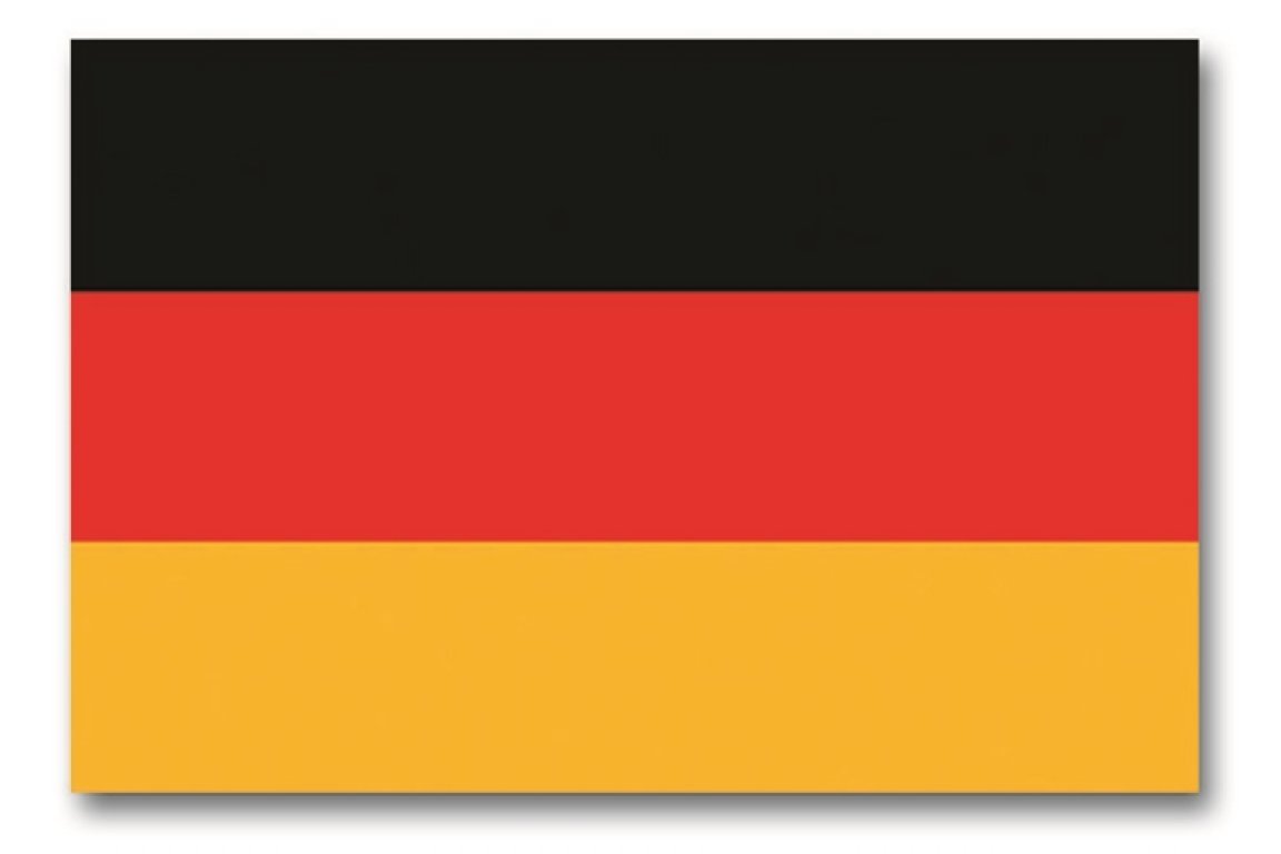 King Arms barrel 16, 0 'm4 aeg External Barrel - Black, One size