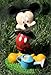 Design International Group LDG88807 Mickey with Watering Can Statue