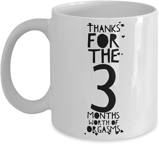 anniversary gifts for him amazon