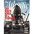 The Atlantic