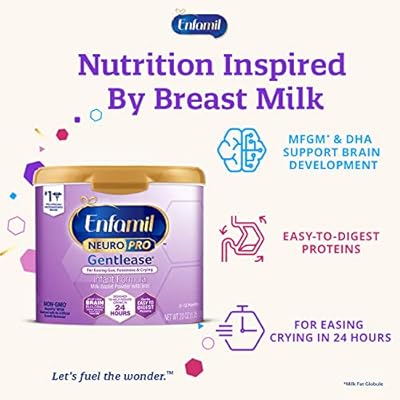 enfamil neuropro 31.4 oz