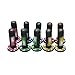 Dirt Bike Handlebar Grips 7/8