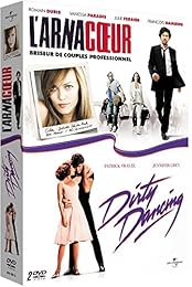 L'arnacoeur + Dirty Dancing