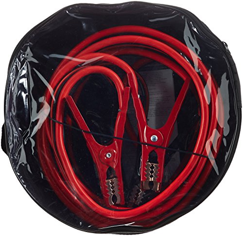 2 Amazonbasics+Jumper+Cable+Gauge+20+Foot