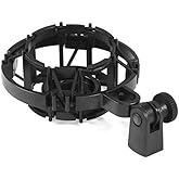 Samson SP03 Microphone Shockmount