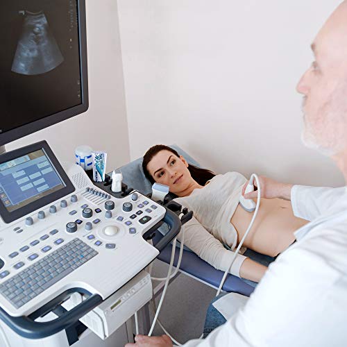 Medpride Lubricating Jelly Tube 4fl Oz, 4 Pack Water Soluble, Sterile