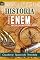 Livro História Para O Enem