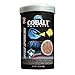 Cobalt Aquatics Mysis Spirulina Flake, 1.2 oz
