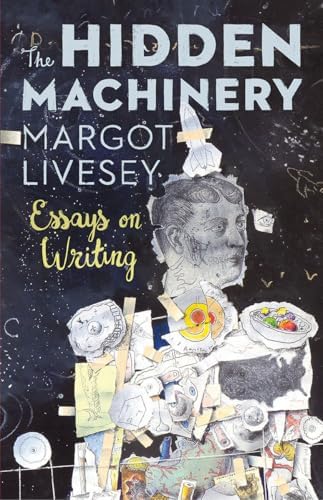 A Critic Writes: Selected Essays by Reyner Banham (Centennial