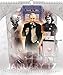Doctor Who Wall Calendar (2017)