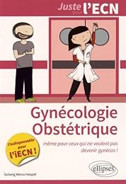 Gynécologie-obstétrique