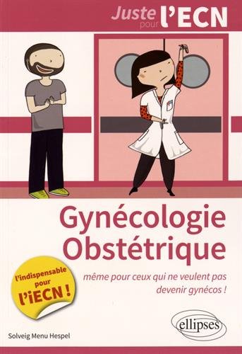 Gynécologie-obstétrique