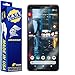 ArmorSuit MilitaryShield [Case Friendly] Screen Protector For Google Pixel 2 XL - Anti-Bubble HD Clear Film