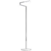 Dyson Solarcycle Morph&trade; Floor Light CF06