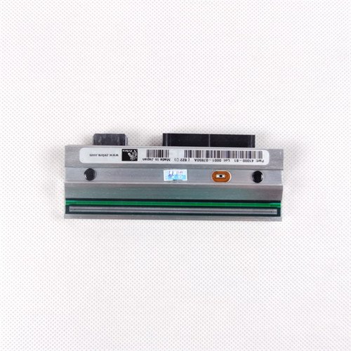 Printer Head Printhead For For Zebra 105SL Lebal Printer 203DPI PN G32432-1M