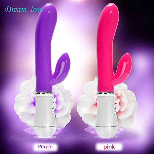 Xuro-AV 8 Speeds Powerful Bullet Vibrators G-spot Vibrate For Women Sexs Toys Anal Nipple Vibrator Sex Products Sextoy Machine Dildos