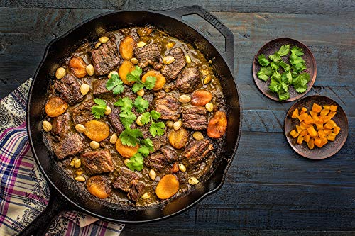 Mina-Tagine-Moroccan-Lamb-or-Beef-Simmer-Sauce-12-Ounce