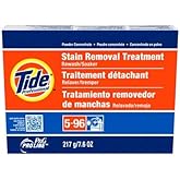 Tide Professional- Stain Removal Treatment